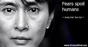 Women Quotes - Women Impact via Relatably.com