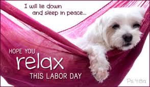 Image result for labor day images