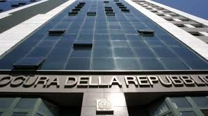 Allarme terrorismo a Napoli, propaganda anche su TikTok: tutti i nomi degli indagati