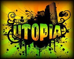 Hasil gambar untuk logo utopia