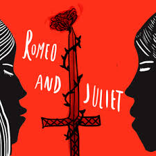 Image result for romeo and juliet