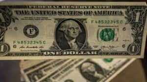 Tipo de cambio hoy 24 de junio: dólar cotiza en 17.55 pesos