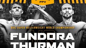 Peleas de box hoy sábado 28 de marzo de 2026: horarios y dónde ver la cartelera completa