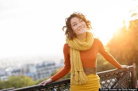 Fun & Info @ Keralites.net