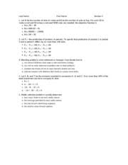 Image result for Ac 104: Introduction to Accounting II