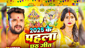 News18 Hindi - News update