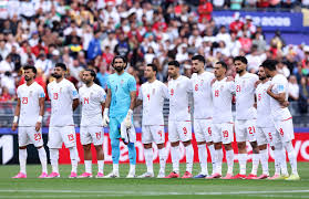اما و اگرهای صعود تیم ملی؛ قلعه «امیر» با این اتفاق شاد می‌شود