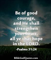 Bible Quotes &amp; Sayings Images : Page 5 via Relatably.com