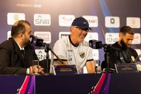 Saudi Gazette - News update