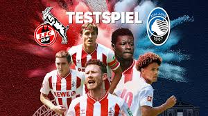 Rundschau Online - News update