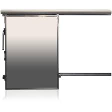 Iron Fire Proof Automatic Sliding Door in Udaipur-Rajasthan ...
