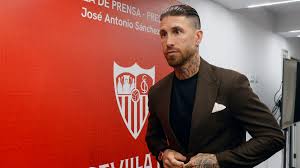 Sergio Ramos compra el Sevilla FC: el acuerdo con los accionistas y los detalles