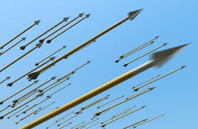 Percaya kepada hari akhir