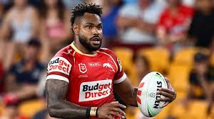 LIVE NRL: Reshuffled Dolphins host desperate Storm looking to stop six-game slump