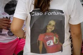 Risultati immagini per piccola fortuna