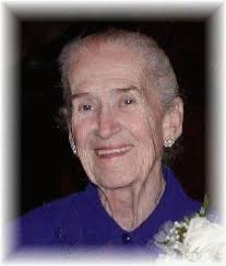 Nana Mae Kramer, 84, of Purdy, Mo., formerly of Raceland, Ky., ... - kramer soft 3