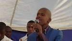 Holy snakes! Cultural rights body