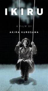 Ikiru (1952) - Quotes - IMDb via Relatably.com