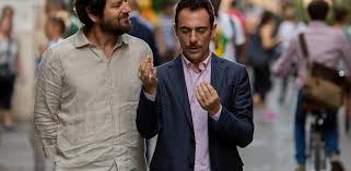La Gazzetta dello Sport - News update