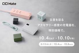 毎日新聞 - News update