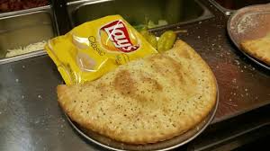 Image result for speciality PIZZAS