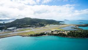 Australian Aviation - News update
