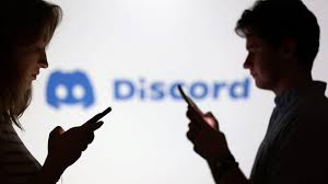 Discord Outage Disrupts Services; Accenture Acquires Ookla to Enhance Network Intelligence