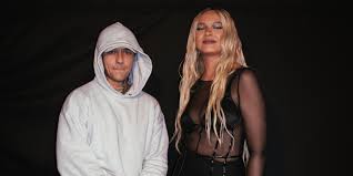 Universal Music Polska - biuro prasowe - News update