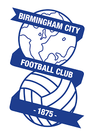 Bristol Rovers vs Birmingham City: League One Clash Preview