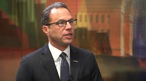 USA Elections: Democrats Surge! What This Means for 2026!