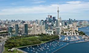 Image result for Toronto.