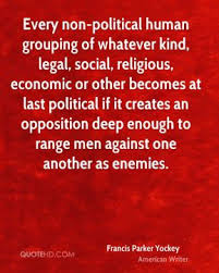 Francis Parker Yockey Quotes | QuoteHD via Relatably.com