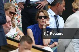 Wimbledon