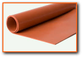 Image result for rubber sheet