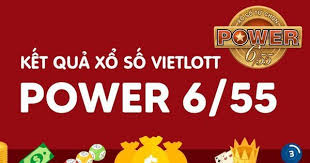 Báo Sức khỏe & Đời sống - News update