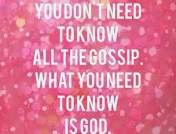 Joyce Meyer Quotes On Happiness. QuotesGram via Relatably.com