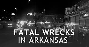 Arkansas Truck Accident Risks and Legal Claims