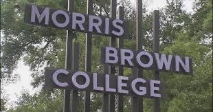 HBCU Security Threats: Nationwide Hoax