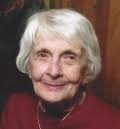 Ruth Kaufmann Obituary: View Ruth Kaufmann&#39;s Obituary by Manitowoc Herald Times Reporter - WIS041724-1_20121108