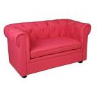 Type de produit : Fauteuil Enfant - Magasins BUT : Mobilier et Sjour