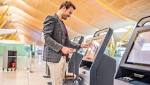 الإماراتي الأقوى عربياً والأميركي ليس