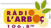 Resultado de imagen de Radio LÃÂÃÂÃÂÃÂÃÂÃÂÃÂÃÂÃÂÃÂÃÂÃÂÃÂÃÂÃÂÃÂÃÂÃÂÃÂÃÂÃÂÃÂÃÂÃÂÃÂÃÂÃÂÃÂÃÂÃÂÃÂÃÂÃÂÃÂÃÂÃÂÃÂÃÂÃÂÃÂÃÂÃÂÃÂÃÂÃÂÃÂÃÂÃÂÃÂÃÂÃÂÃÂÃÂÃÂÃÂÃÂÃÂÃÂÃÂÃÂÃÂÃÂÃÂÃÂÃÂÃÂÃÂÃÂÃÂÃÂÃÂÃÂÃÂÃÂÃÂÃÂÃÂÃÂÃÂÃÂÃÂÃÂÃÂÃÂÃÂÃÂÃÂÃÂÃÂÃÂÃÂÃÂÃÂÃÂÃÂÃÂÃÂÃÂÃÂÃÂÃÂÃÂÃÂÃÂÃÂÃÂÃÂÃÂÃÂÃÂÃÂÃÂÃÂÃÂÃÂÃÂÃÂÃÂÃÂÃÂÃÂÃÂÃÂÃÂÃÂÃÂÃÂÃÂ´Arboc