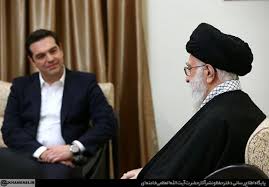 Image result for ‫احمداسماعیلی کریزی/تصاویر‬‎