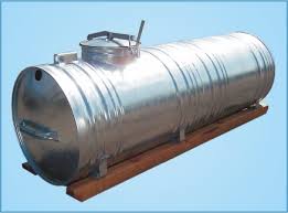 Znalezione obrazy dla zapytania beczka