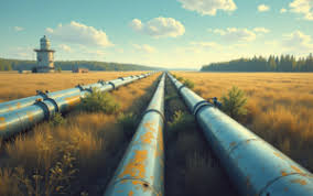 US gas demand poised to jump 19% by 2030, fueled by power sector and exports