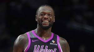 Julius Randle’s importance to the Timberwolves’ success is impossible to ignore