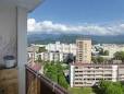 Vente appartement Grenoble (38000) Achat appartements