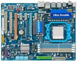 Hasil gambar untuk motherboard