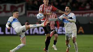 gol.conmebol.com