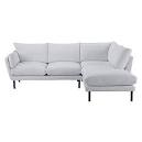 Brandon Chaise End Sofa Lenleys Furniture